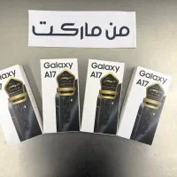 شیائومی Redmi Note 14 - سامسونگ a16