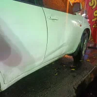 MWM x33 مدل ۹۱|خودرو سواری و وانت|سلماس, |دیوار