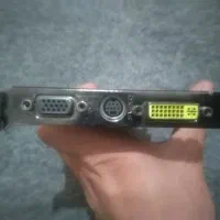 کارت گرافیک|قطعات و لوازم جانبی رایانه|تربت جام, معدآباد|دیوار