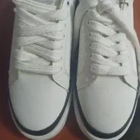 کفش نو سایز ۴۲