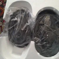 یک جفت باند سالم