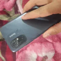 بعد سازمان کوی بهروز