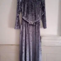 لباس های شیک