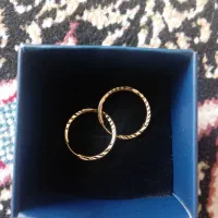 طلا|جواهرات|یاسوج, |دیوار