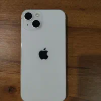 آیفون 13 نرمال