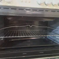 اجاق گاز فردار|اجاق گاز و لوازم برقی پخت‌وپز|فومن, |دیوار