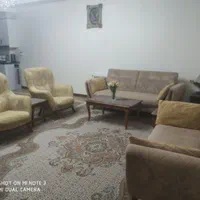 مبل راحتی|مبلمان خانگی و میز عسلی|تهران, ارامنه|دیوار