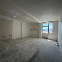 فروش واحد ۲ خوابه با پارکینگ +آسانسور