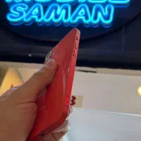 iPhone 12 normal|موبایل|گرگان, |دیوار