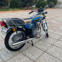 موتور مدل ۸۸