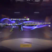 طاق و فروش حضوری|کنسول، بازی ویدئویی و آنلاین|کرمان, |دیوار