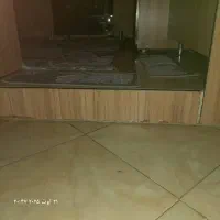 تخریب سیمانکاری وبنای|خدمات پیشه و مهارت|تهران, صادقیه|دیوار