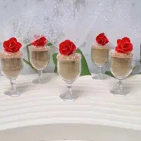 تخفیف گیفت|کارت هدیه و تخفیف|زنجان, |دیوار