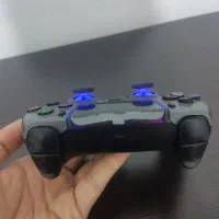 دسته گیمینگ|کنسول، بازی ویدئویی و آنلاین|خرمآباد, |دیوار