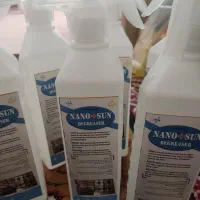 اسپری چربی زدا