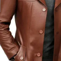 چرخکار  ماهر و نیمه ماهر مسلط به دوخت با حقوق بالا|استخدام صنعتی، فنی، مهندسی|تبریز, |دیوار