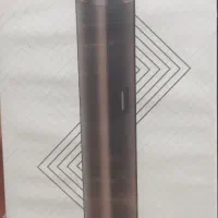 سیگارالکترونیکی
