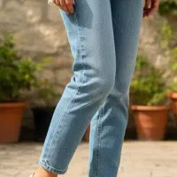 انواع مدل های گیوه با طرح دلخواه|کیف، کفش، کمربند|تهران, امانیه|دیوار