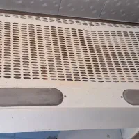 هود آشپزخانه