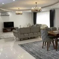 74متر-دو-خواب-فول-امکانات