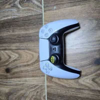 ps5|کنسول، بازی ویدئویی و آنلاین|کرمان, |دیوار