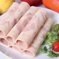 سوسیس و کالباس خانگی