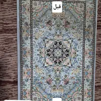 مبل شویی زاوین|خدمات نظافت|مشهد, ایثارگران|دیوار