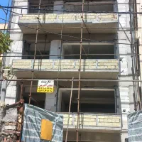 داربست اعلائی|خدمات پیشه و مهارت|باسمنج, |دیوار