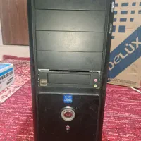 کامپیوتر|رایانه رومیزی|اندیشه, اندیشه فاز ۱|دیوار