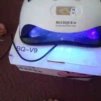 فروشی کاشت ناخن