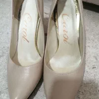 کقش مجلسی|کیف، کفش، کمربند|رشت, دروازه لاکان|دیوار