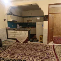 اجاره سوئیت در شهر فیروزکوه|اجارهٔ کوتاهمدت آپارتمان و سوئیت|فیروزکوه, |دیوار