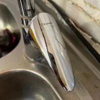 شیرالات|لوازم سرویس بهداشتی|تهران, فردوس|دیوار