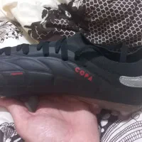 فروش کفش ورزشی|کیف، کفش، کمربند|نورآباد ممسنی, |دیوار