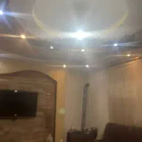 یک دستگاه خانه دوبلکس دو خواب|اجارهٔ خانه و ویلا|شفت, |دیوار