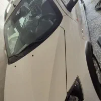 کوئیک gx 1403 صفر