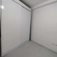 فروش آپارتمان نوساز قائمشهر پل هوایی