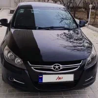 جکj5مدل ۹۶(اقساطی)