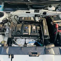 پژو پارس tu5 1401|خودرو سواری و وانت|دزفول, |دیوار