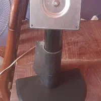 پایه مانیتور و وعده کابل hdima.به vjai
