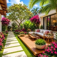 باغ-ویلای-550-متری-قیمت-مناسب