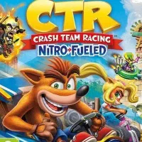 پلی استیشن 4 کپی خور فت پانصد گیگ|کنسول، بازی ویدئویی و آنلاین|نورآباد, |دیوار