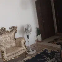 خانه-فروشی-220متری