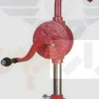 نفت‌کش دستی