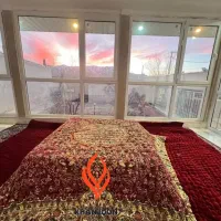 لحاف کرسی و ملزومات کرسی|رختخواب، بالش، پتو|تهران, نازیآباد|دیوار