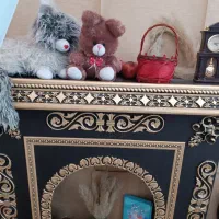 درحدنو|پیانو، کیبورد، آکاردئون|قم, علی آباد|دیوار