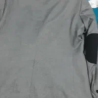 دوعددکت اسپورت ترک|لباس|پیشوا, |دیوار