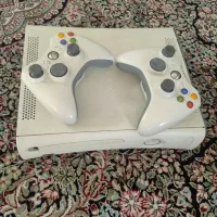 XBOX360|کنسول، بازی ویدئویی و آنلاین|تهران, منیریه|دیوار