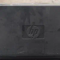 پرینتر سه کاره