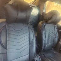 206 تیپ 5 مدل 94|خودرو سواری و وانت|اصفهان, گرکان|دیوار